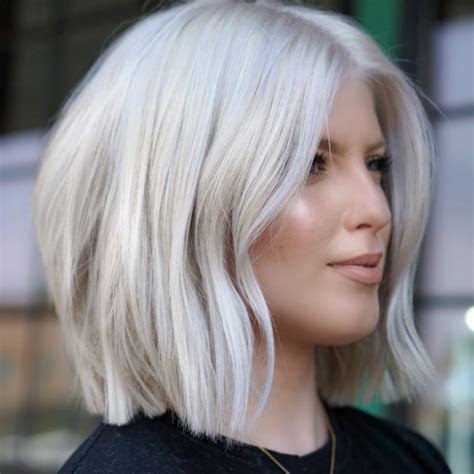 Hair Fanola Artist Blonde On Instagram “back To