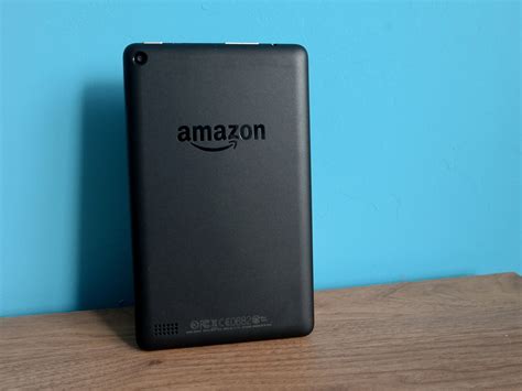 amazon fire   tablet discounted   fire hd    sale   android central