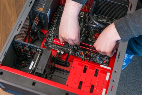build  pc  scratch  beginners guide planet concerns