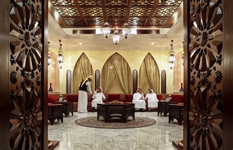 hotel packages makkah hotel deals accorhotels