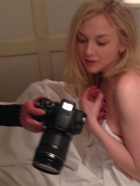 emily kinney nude and sexy photo leaks thefappening cc
