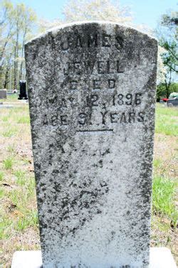 james jewell   find  grave memorial