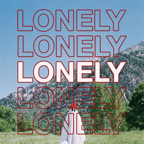 lonely ghost literally playlist by lonely ghost™ spotify