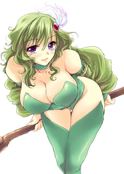 curvy girls 21 curvy hentai girls pictures sorted by rating luscious