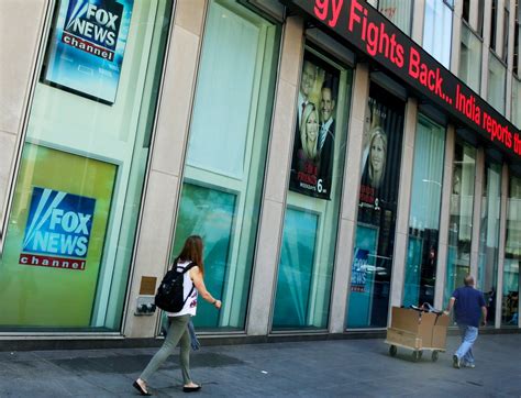 fox news fined 1 million for sex harassment and retaliation