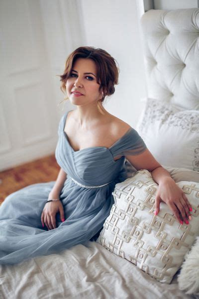 39 Best Russian Mature Queens Images On Pinterest