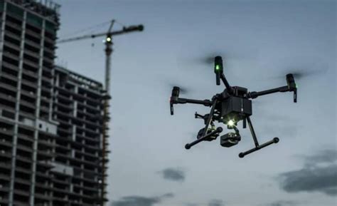 survey finds  drone operators  italy uas vision