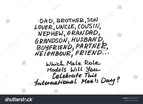 happy international cousin day images stock  vectors