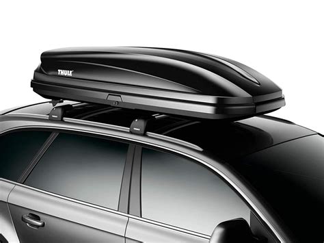 roof cargo box  subaru outback  deals  reviews