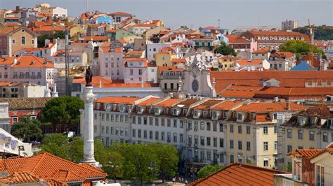 hotels  baixa lisbon district  updated prices expedia