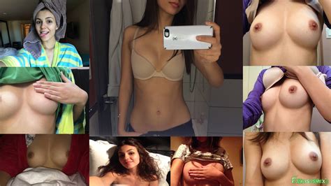 fotos filtradas de victoria justice desnuda sin censura sexy erotic girls