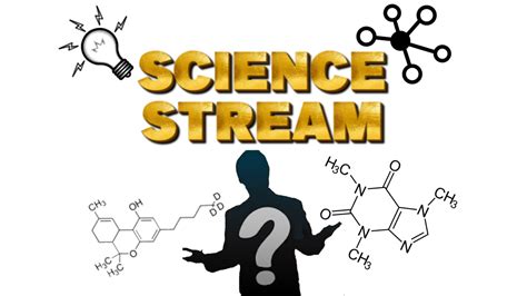 advantages  opting  science stream subjects  class  cbse