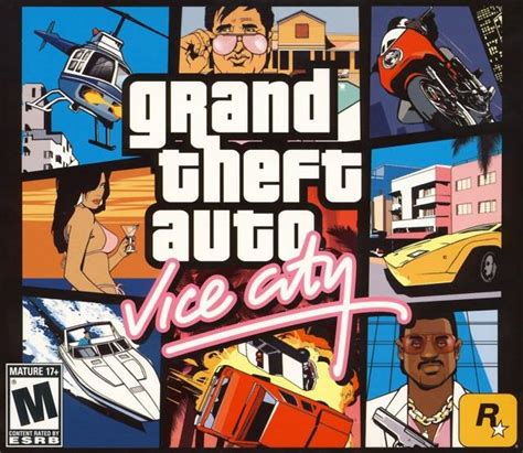 gta vice city free download pc game filesblast