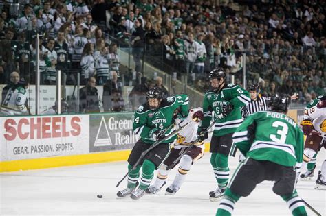 unlock expanding casual fighting sioux hockey jersey  sale opening arena