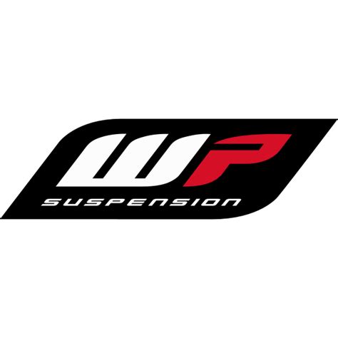 wp suspension logo  png