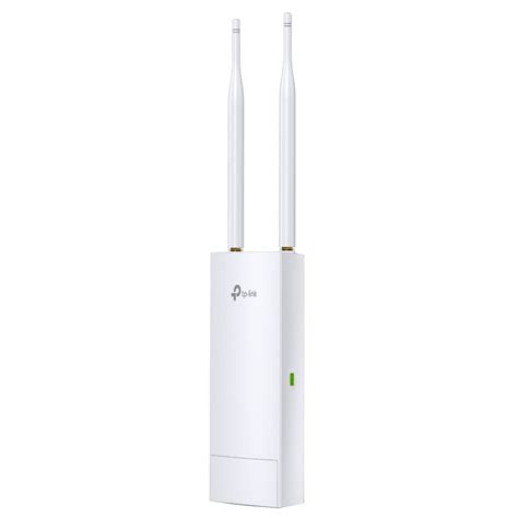 tp link mbps wireless  outdoor access point
