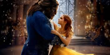 Image result for beauty and the beast 2017 movie pics