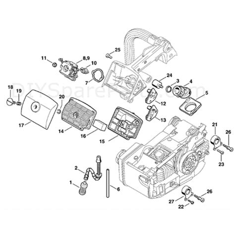 stihl mst parts diagram naturemed