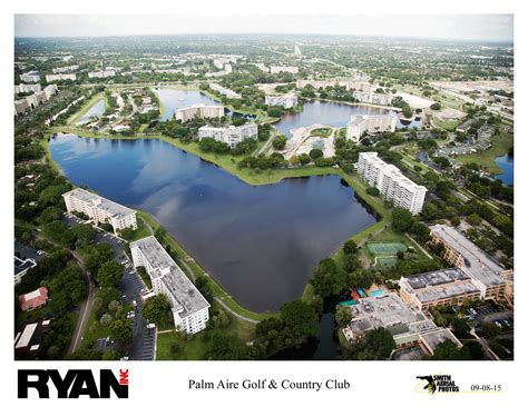 ryan  palm aire country club image proview