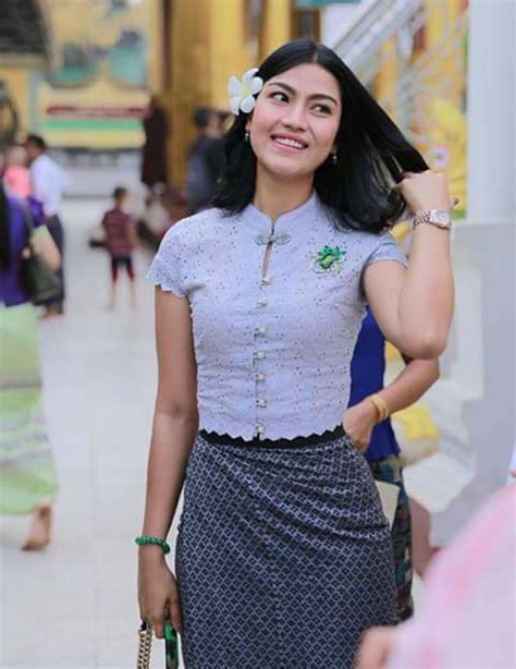 myanmar beautiful actress ei chaw po burmese actress and model girls