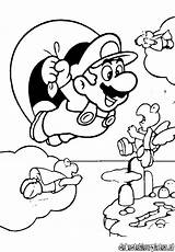 Mario1 Durk Ratings Wayne sketch template