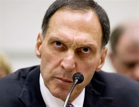 disgraced former lehman brothers ceo and major democratic donor refuses to apologize for role