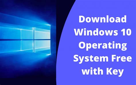 windows    full version  key complete guide
