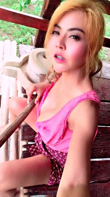 galeri foto model seksi pakai kemben 6 29 thailand apsara and batik luscious