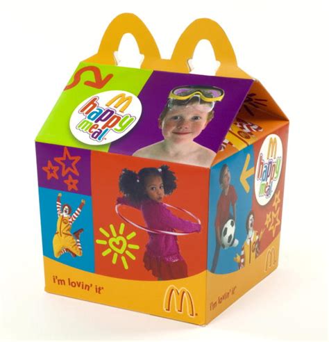 appetite  profit happy meal makeover   healthy food coalition