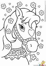 Princess Coloring Pages Print Disney Cat Rainbow sketch template