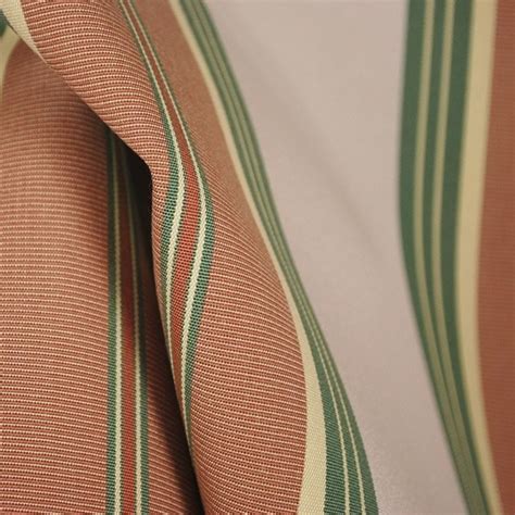 sunbrella striped awning outdoor fabric contemporary outdoor fabric   fabric