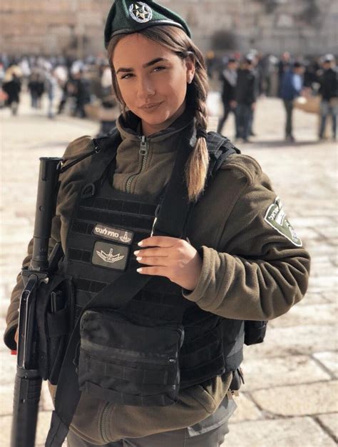 idf israel defense forces women idf women israeli female soldiers female soldier