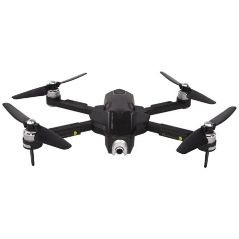 xmrc  rc drone  wifi fpv gps  ultra hd camera  mins flight time brushless motor foldable