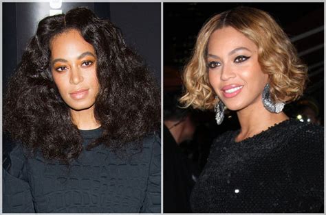 Beyonce S Sister Marries Beyonce S Sister S Fiancé All The News