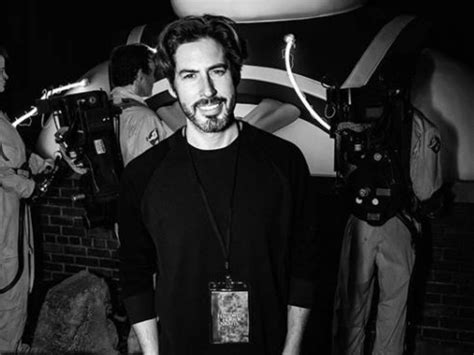 jason reitman s ghostbusters movie titled afterlife