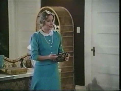 The Brady Girls Get Married Tv Movie 1981 Maureen