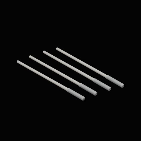 stirrer bar retriever   mm ptfe coated cowie uk ozvials