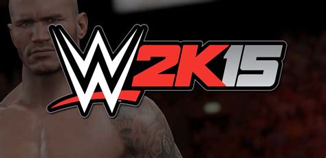 Wwe 2k15 Coming To Pc With A Windows Version Wrestling