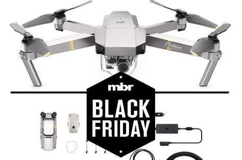 dji mavic pro drone   camera    amazons black friday sales mbr flipboard