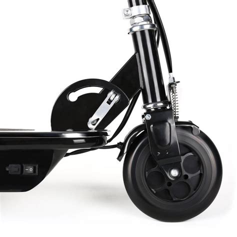 electric  scooter    kmh rechargeable battery hifi tower