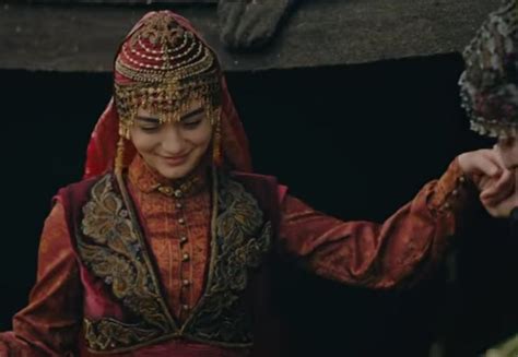 pin by asma irfan on kurulus osman in 2021 turkish women beautiful