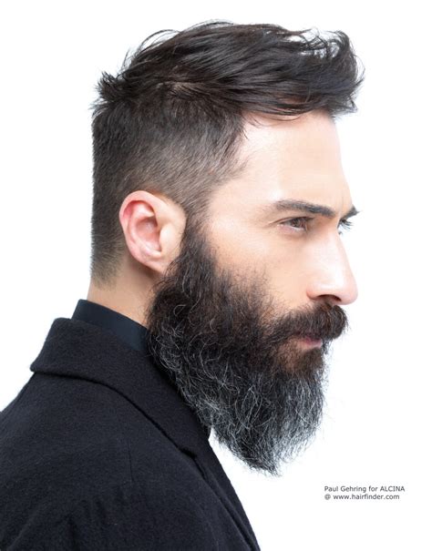 how to make your beard grow faster beard trimmer reviews