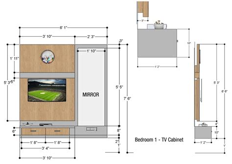 tv unit design inspiration   home  interior designers