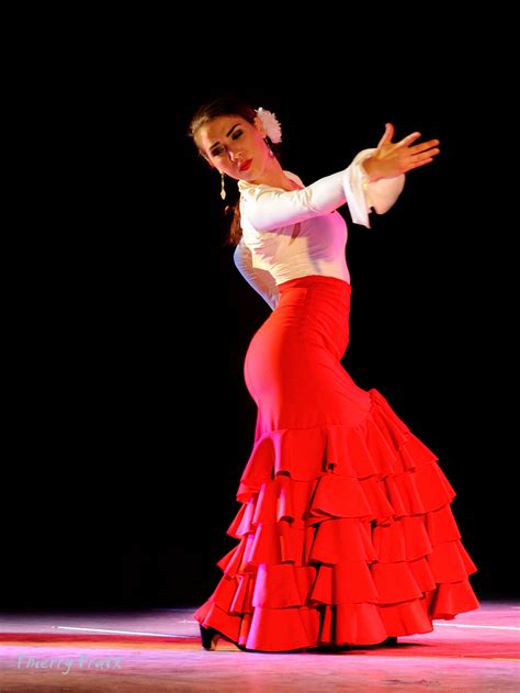 sew flamenco dance costumes flamenco dressmaking