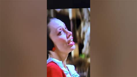 The Amazing Shelley Duvall Youtube