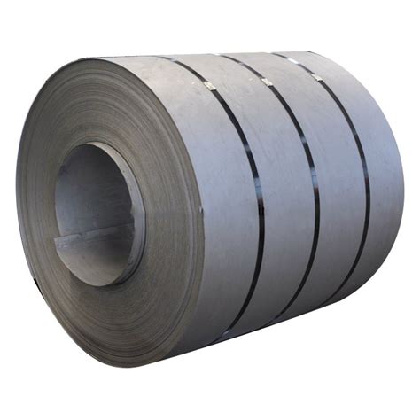 hot rolled stainless steel coil rylision steel