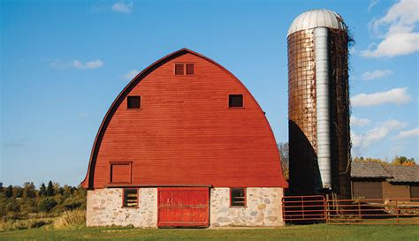 barn roof types home design ideas