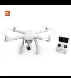 mi drone camera xiaomi mi drone latest price dealers retailers