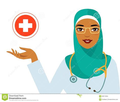 download free muslim doctor first time mia khalifa tries mia khalifa