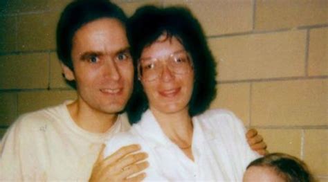 ted bundy s wife carol ann boone her old and new life